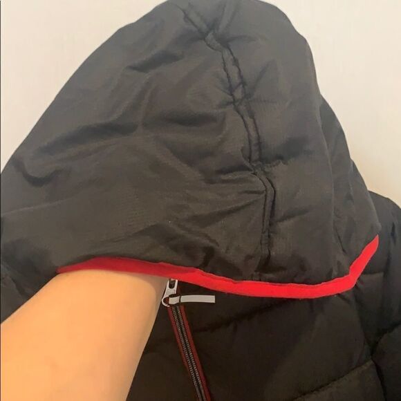 🎉last deal 🎉Puffy jacket - Picture 4 of 8